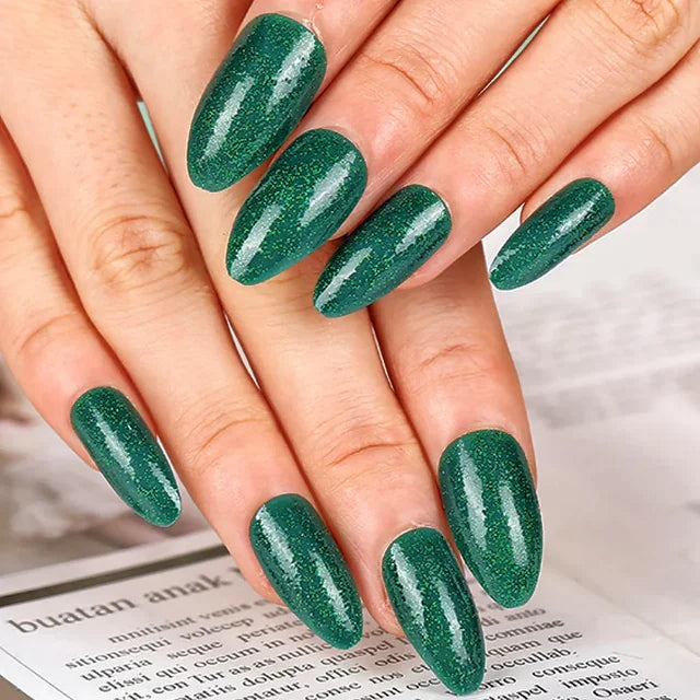 Ongles Détachables pour Manucure